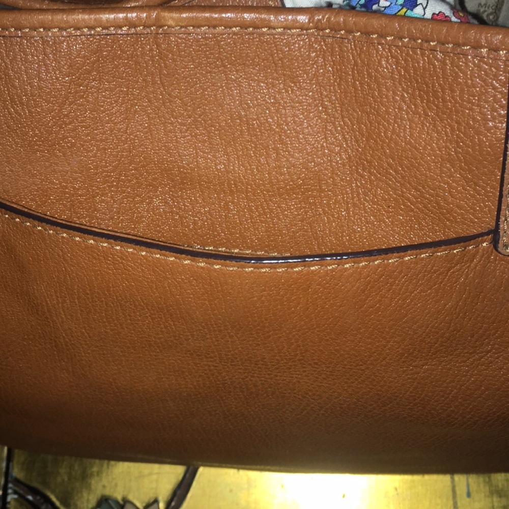Bag - Picture 5 of 8